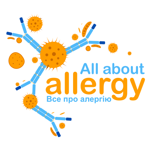 allergy.org.ua