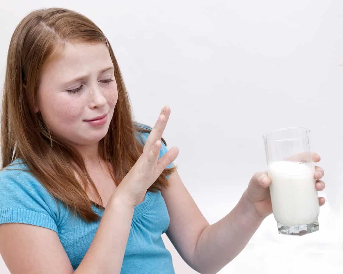 Моногидрат лактозы можно если аллергия на молоко thumbnail