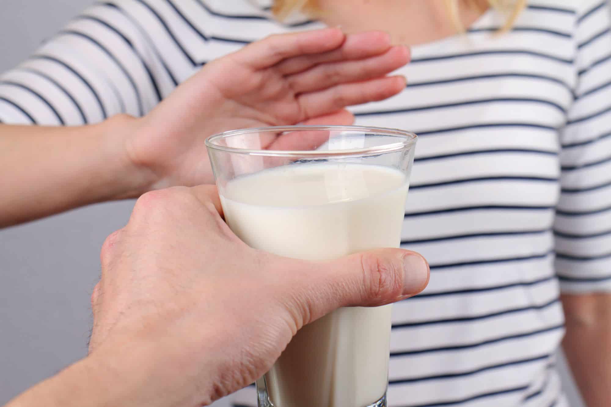 intolerance-to-milk