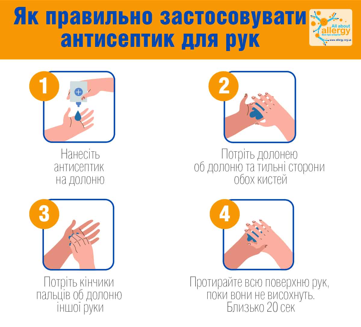 Мытье рук относится к. Памятка мытья рук. Обработка рук. Правила мойки рук. Обработка рук антисептиком.