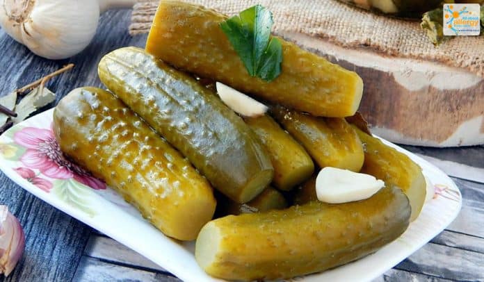 огурцы против коронавируса миф или реальность. solenye. огурцы против коронавируса миф или реальность фото. огурцы против коронавируса миф или реальность-solenye. картинка огурцы против коронавируса миф или реальность. картинка solenye. огурцы против коронавируса миф или реальность. solenye. огурцы против коронавируса миф или реальность фото. огурцы против коронавируса миф или реальность-solenye. картинка огурцы против коронавируса миф или реальность. картинка solenye.